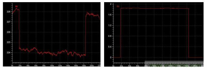智能電器漏電保護(hù)，這樣設(shè)計更靠譜
