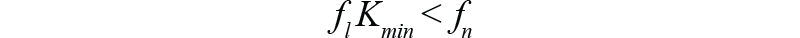 電纜分配系統(tǒng)帶內(nèi)失真？超寬帶數(shù)字預(yù)失真教你“以毒攻毒”