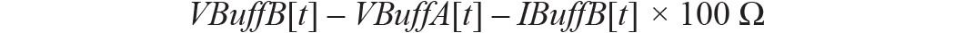 什么是信號(hào)源測(cè)量單元？
