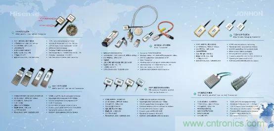 若美國全面禁售芯片，中國武器裝備會不會癱瘓？看完此文你就懂了