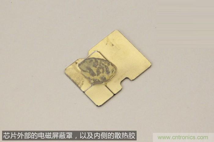 堅(jiān)果R1拆解：內(nèi)部設(shè)計(jì)究竟如何？