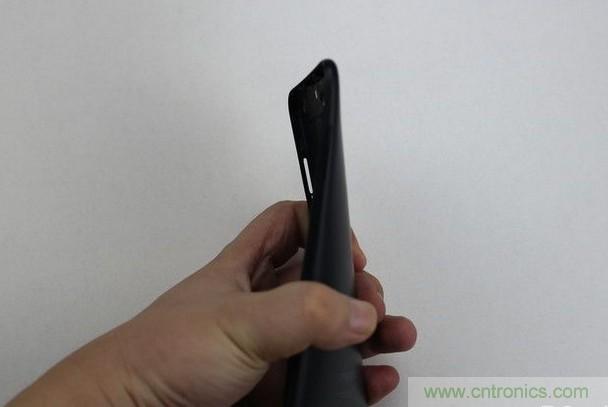 拆解魅藍6T：百元機的品質(zhì)就真的低？