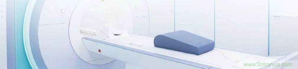 手持頻譜儀也能用于核磁共振測試？