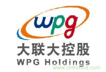 大聯(lián)大創(chuàng)新設(shè)計(jì)大賽線上交流會(huì)，資深專(zhuān)家團(tuán)在線答疑解惑