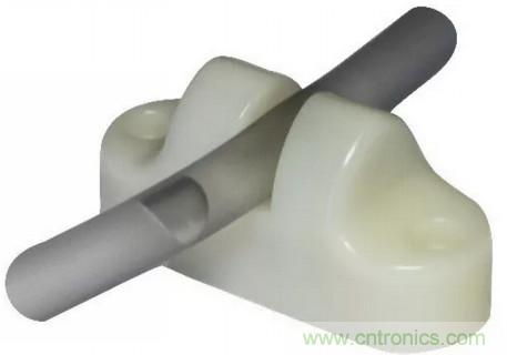 推動(dòng)IoT產(chǎn)業(yè)跨界融合合作，SENSOR CHINA展商將帶來(lái)哪些革新？