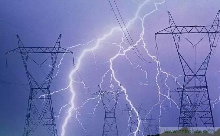 該如何設(shè)計(jì)電源模塊浪涌防護(hù)電路？