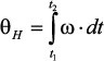 移動(dòng)機(jī)器人自主工作需要哪些傳感器？