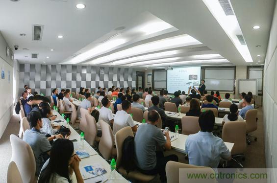 長江商學(xué)院教授李洋：企業(yè)應(yīng)該怎樣進行品牌建設(shè)和精細化營銷？