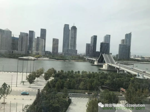 中美德三國(guó)院士和500位產(chǎn)學(xué)研領(lǐng)袖共商AI,可穿戴與智慧養(yǎng)老健康創(chuàng)新大計(jì)！