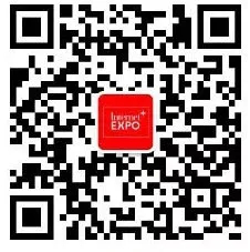 組團(tuán)征集令| 加入“互聯(lián)網(wǎng)＋”博覽會(huì)VIP參觀團(tuán)，尊享貴賓禮遇！