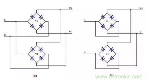 總結開關電源電路、原理、經(jīng)驗10條