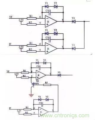 總結開關電源電路、原理、經(jīng)驗10條