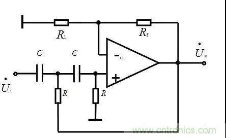 濾波電路基本概念?、原理、分類、作用及應(yīng)用案例