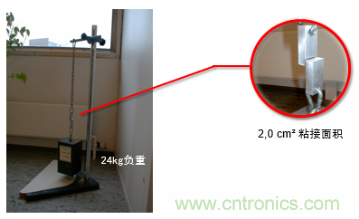 智能可穿戴的路在何方？ 德莎新品熱熔膠系列—抗溶劑、抗化學(xué)腐蝕