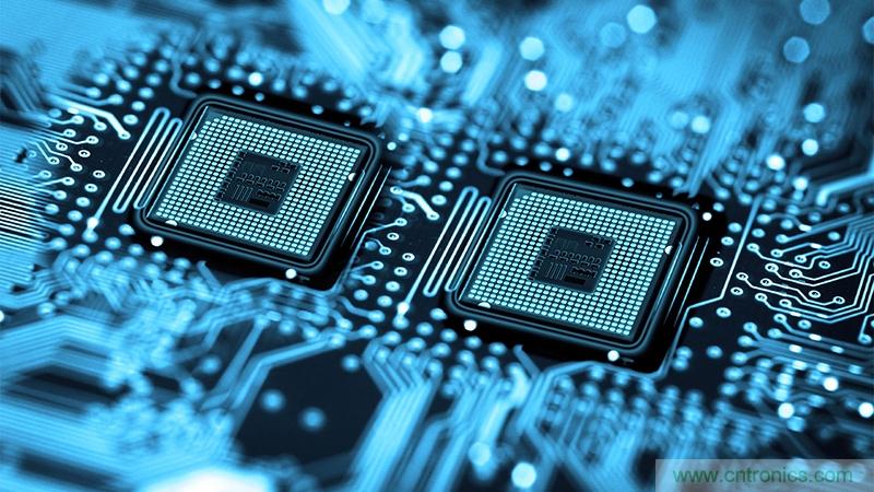 高速PCB中的過孔設(shè)計(jì)是通過什么實(shí)行的？