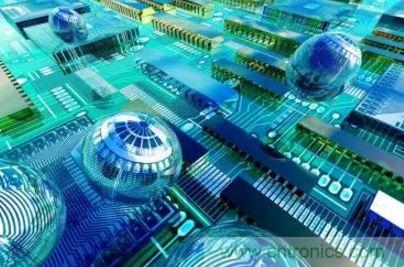 單片機PCB電磁干擾設(shè)計，太詳細(xì)了！