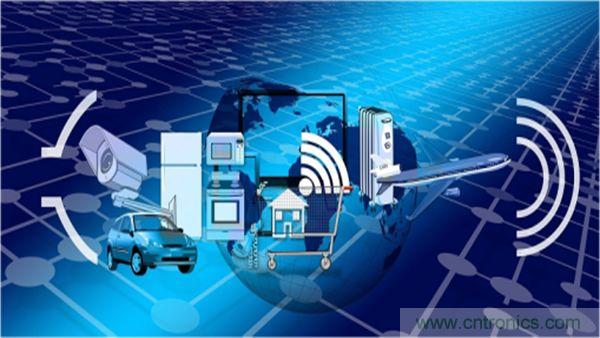 為什么邊緣設(shè)備是IoT取得成功的核心？