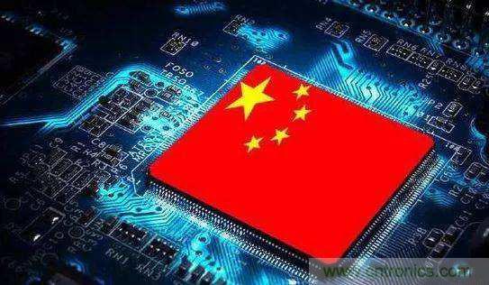 自主可控不是口號(hào)，中國(guó)電子展有話說