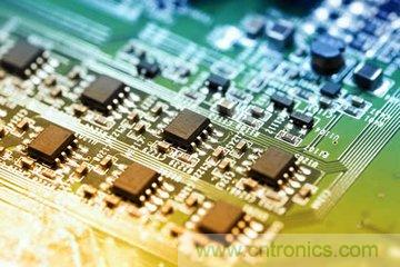 PCB電路板元件布局基本規(guī)則 PCB電路板元件布局基本規(guī)則