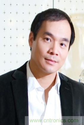 加速人工智能創(chuàng)新，賽靈思布展中國國際進口博覽會
