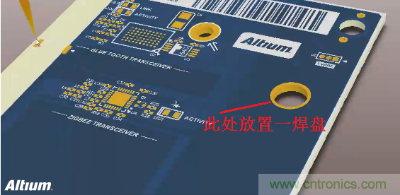 詳細(xì)步驟分解PCB如何進(jìn)行拼板？