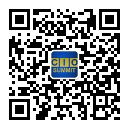 聚焦技術(shù)提升 引領(lǐng)數(shù)字轉(zhuǎn)型， ECS 2019中國電子通信與半導(dǎo)體CIO峰會盛大啟航！