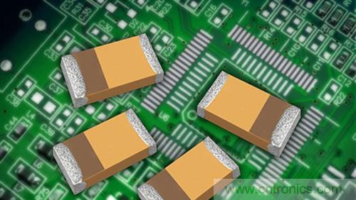 如何區(qū)分聚合物鉭電容和普通鉭電容？