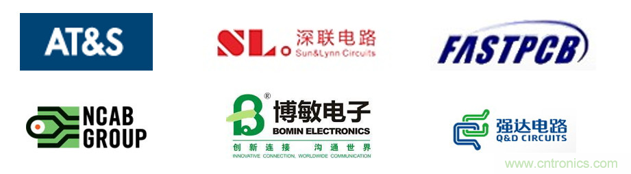 2019年慕尼黑上海電子展觀眾注冊正式開啟，迅速領(lǐng)取e星球免費(fèi)通行證！