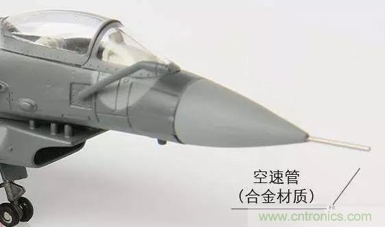 風(fēng)向風(fēng)速傳感器分類、原理及應(yīng)用