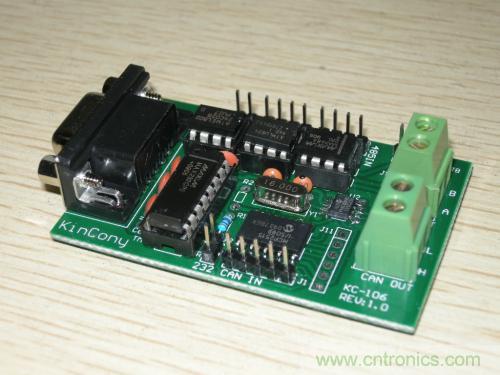 PCB設(shè)計(jì)中如何避免EMC問(wèn)題？