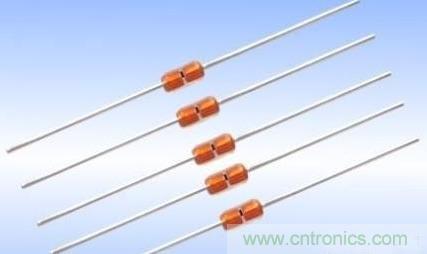 熱敏電阻為何會出現(xiàn)燒壞的情況？