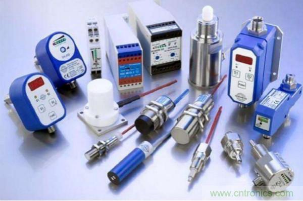 電子傳感器是什么？電子傳感器有幾根線？怎么接線？