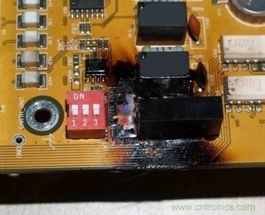 工程師該如何保障電源模塊的高低溫性能？