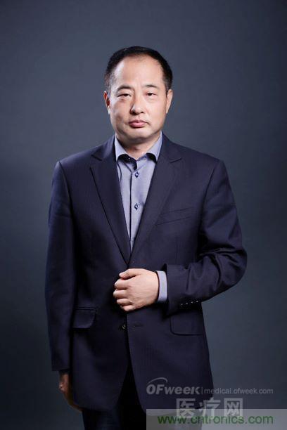 三級(jí)甲等醫(yī)院副院長(zhǎng)開(kāi)課，您來(lái)聽(tīng)嗎？