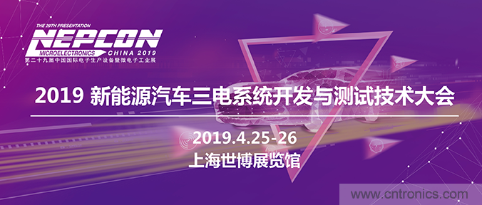 5G時代來了，這些領(lǐng)域要重點(diǎn)關(guān)注
