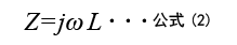 熟知陶瓷電容的細(xì)節(jié)，通往高手的必經(jīng)之路