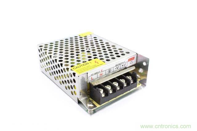 如何區(qū)分模擬電源、開關(guān)電源、數(shù)字電源？