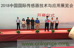 智能傳感器產(chǎn)業(yè)應用在哪些行業(yè)，科技創(chuàng)新·智贏未來·共同發(fā)展！