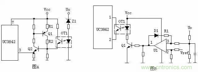 一文看破開關電源電路，不明白的看這里！
