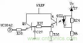 一文看破開關電源電路，不明白的看這里！