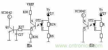 一文看破開關電源電路，不明白的看這里！