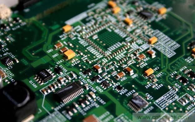 【總結(jié)】PCB布局布線時(shí)差分信號(hào)常見的3個(gè)誤區(qū) 【總結(jié)】PCB布局布線時(shí)差分信號(hào)常見的3個(gè)誤區(qū)