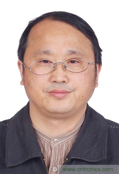 工業(yè)物聯(lián)網(wǎng)成功的關(guān)鍵是什么？王平教授詳解技術(shù)實(shí)現(xiàn)過(guò)程