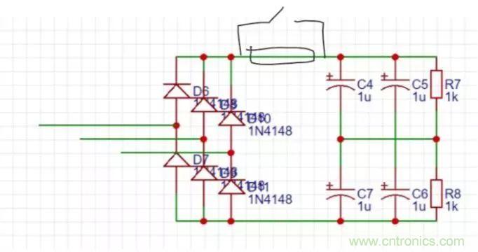 新手如何看懂電路圖？有哪些必要的知識點？