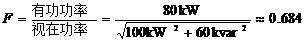 什么是功率因數(shù)？一文講透