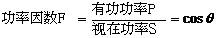 什么是功率因數(shù)？一文講透