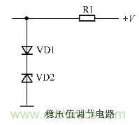 二極管在電路中到底做什么用的？