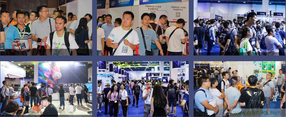 6月，有一場激光加工技術(shù)研討會給您發(fā)送了邀請！