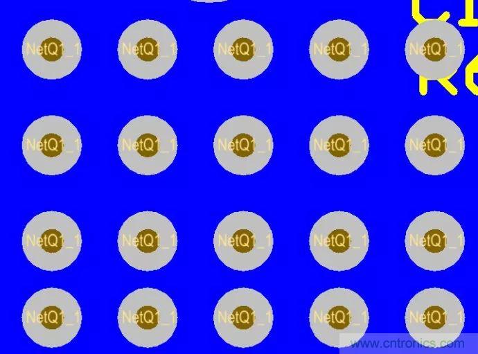 你可以用這10種方法來為你的PCB散熱！