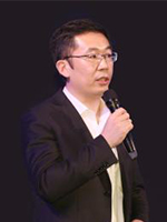 嘉賓陣容持續(xù)擴(kuò)增，這場智慧城市論壇了解一下